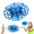 New & Fun Novelties