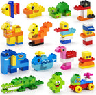 DIY Block Lego Toys