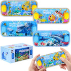 Water Game