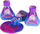 Slime