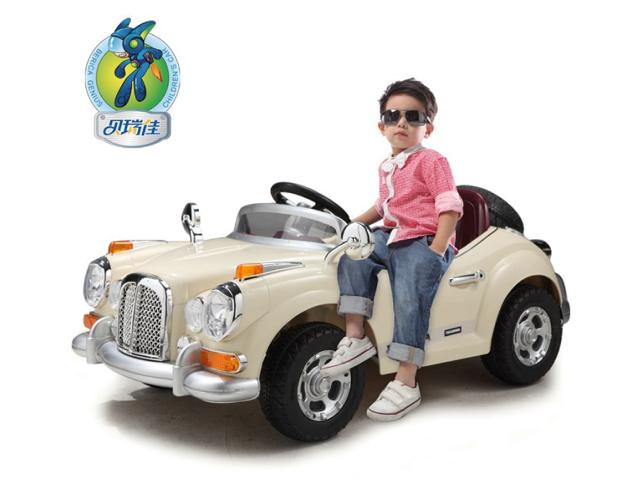 Car Toys