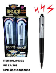 2 IN 1 SHOCKING PEN