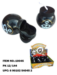 BOMB PUTTY