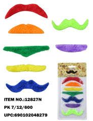 7-TYPE COLOR