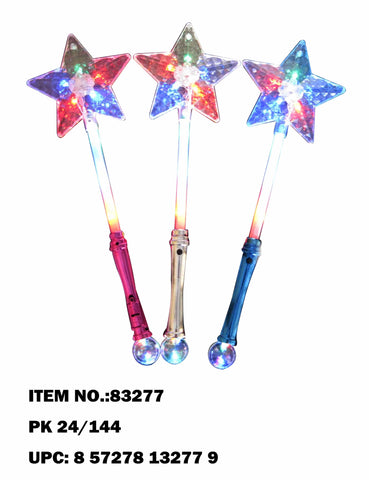 COLORFUL LITE