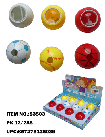 SPORT BALL