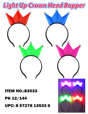 Light Up 3
