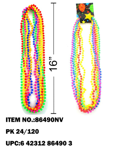 16.5"CANDY