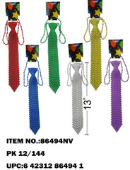 17" FASHION
