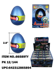 GROW HATCH'EM EGG/ALIEN