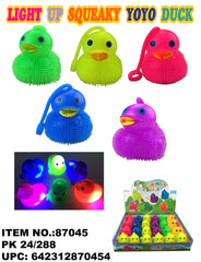 funny light up