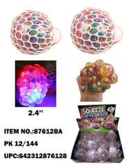 RAINBOW MESH